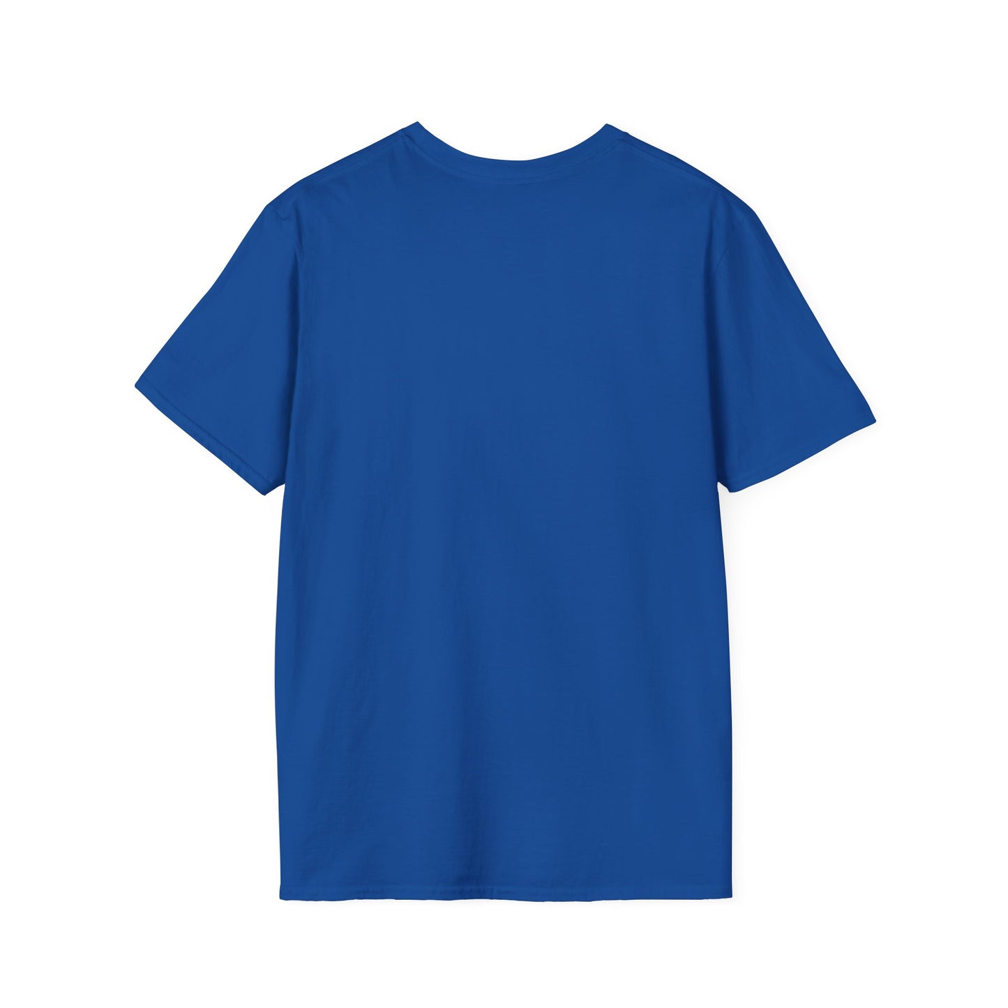 Words on Tap Tee