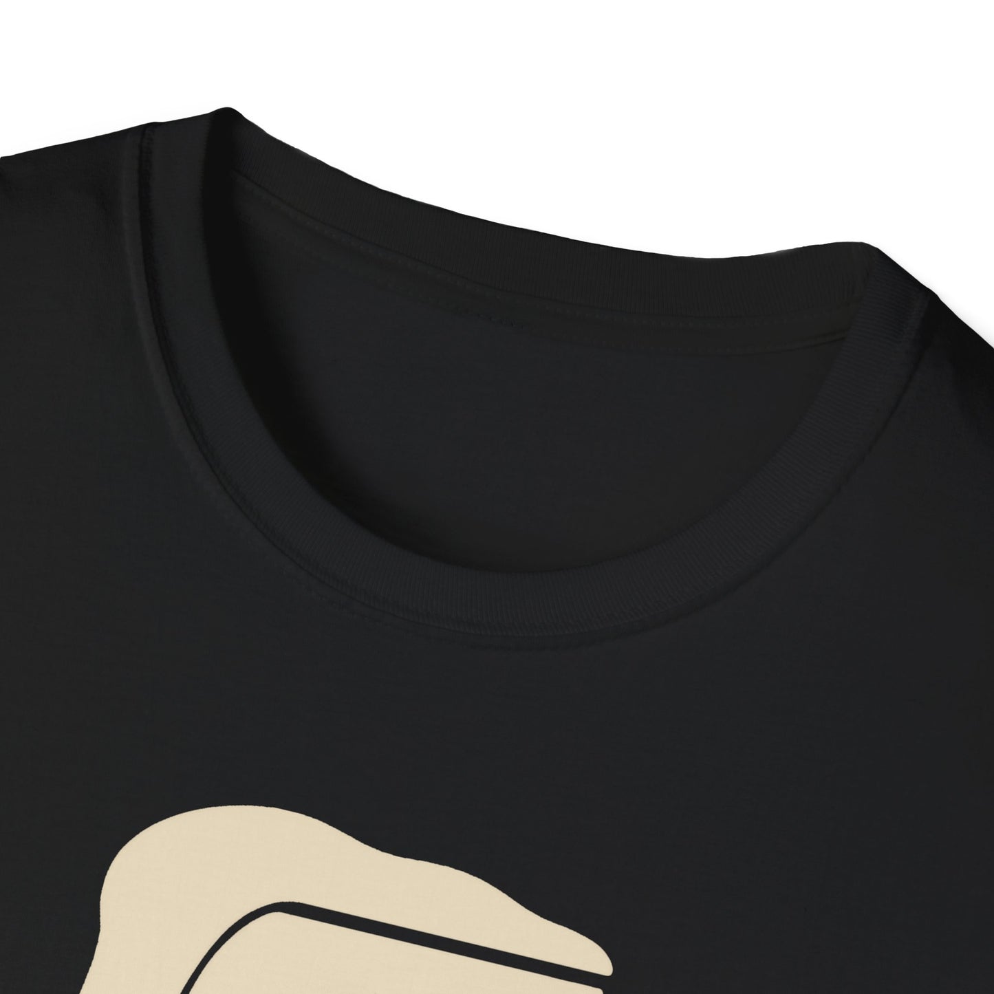 Words on Tap Tee