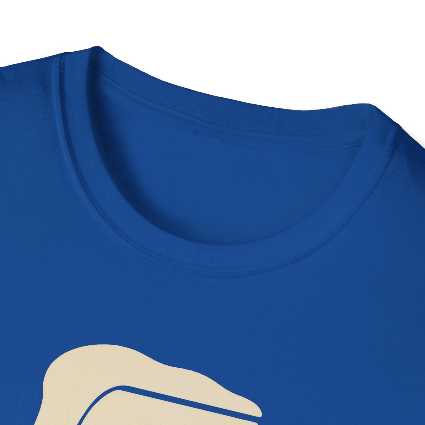 Words on Tap Tee