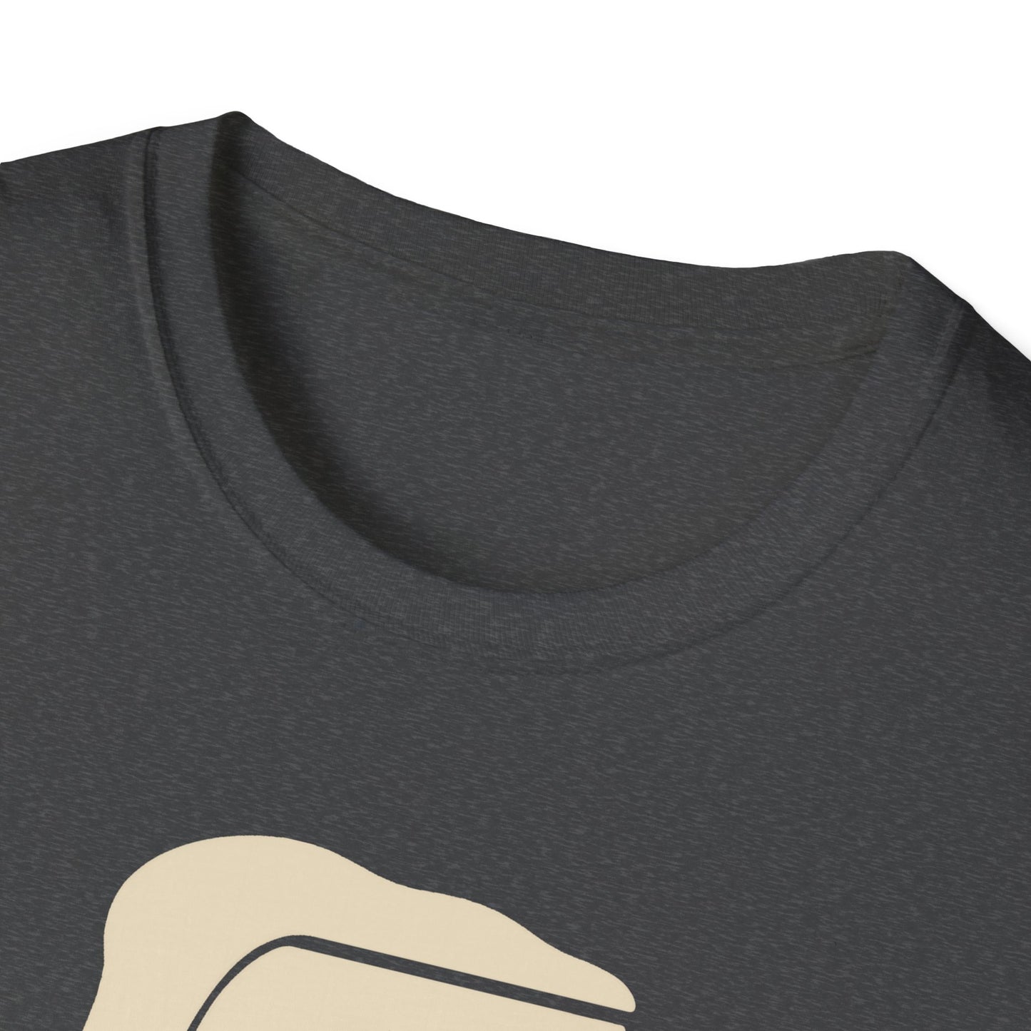 Words on Tap Tee