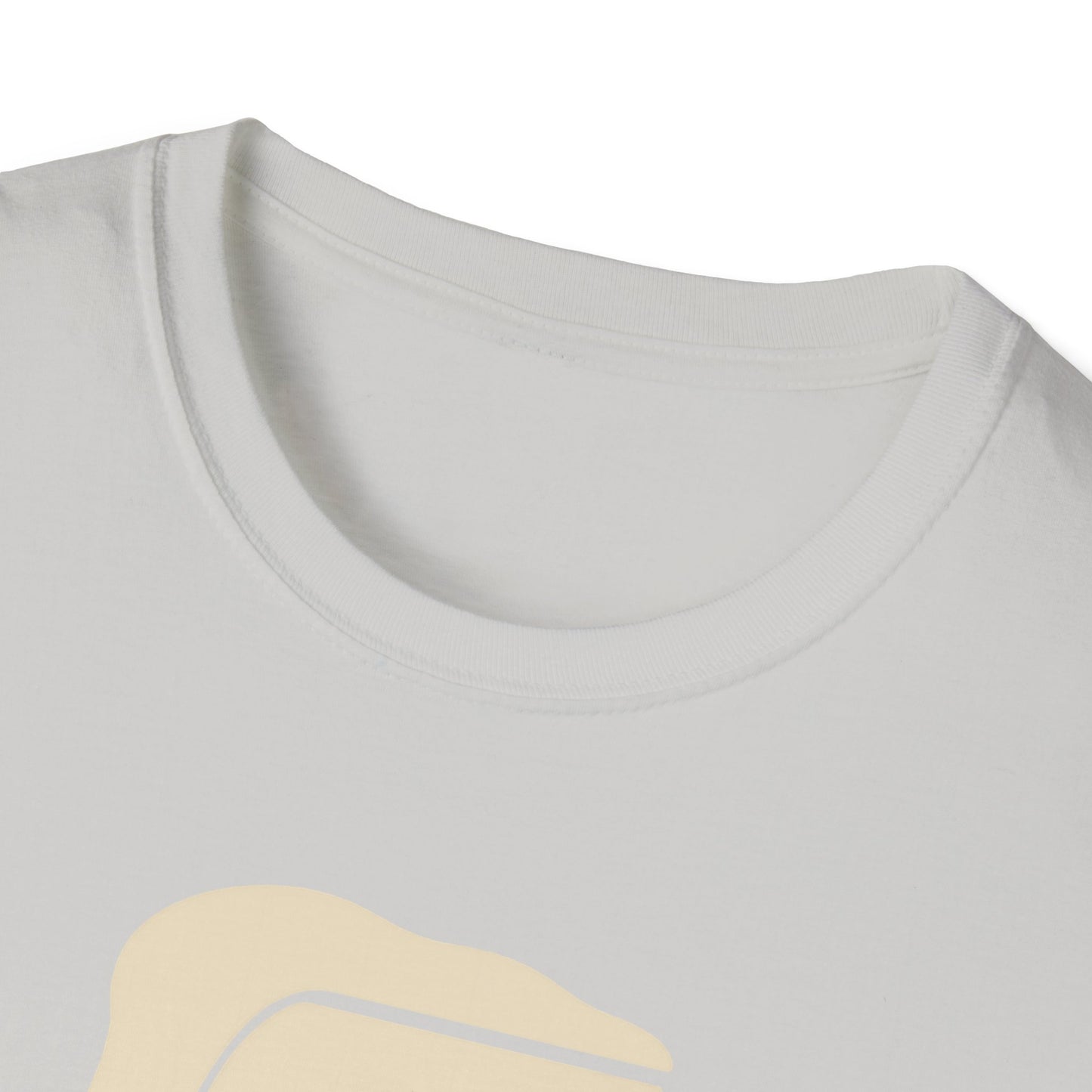 Words on Tap Tee