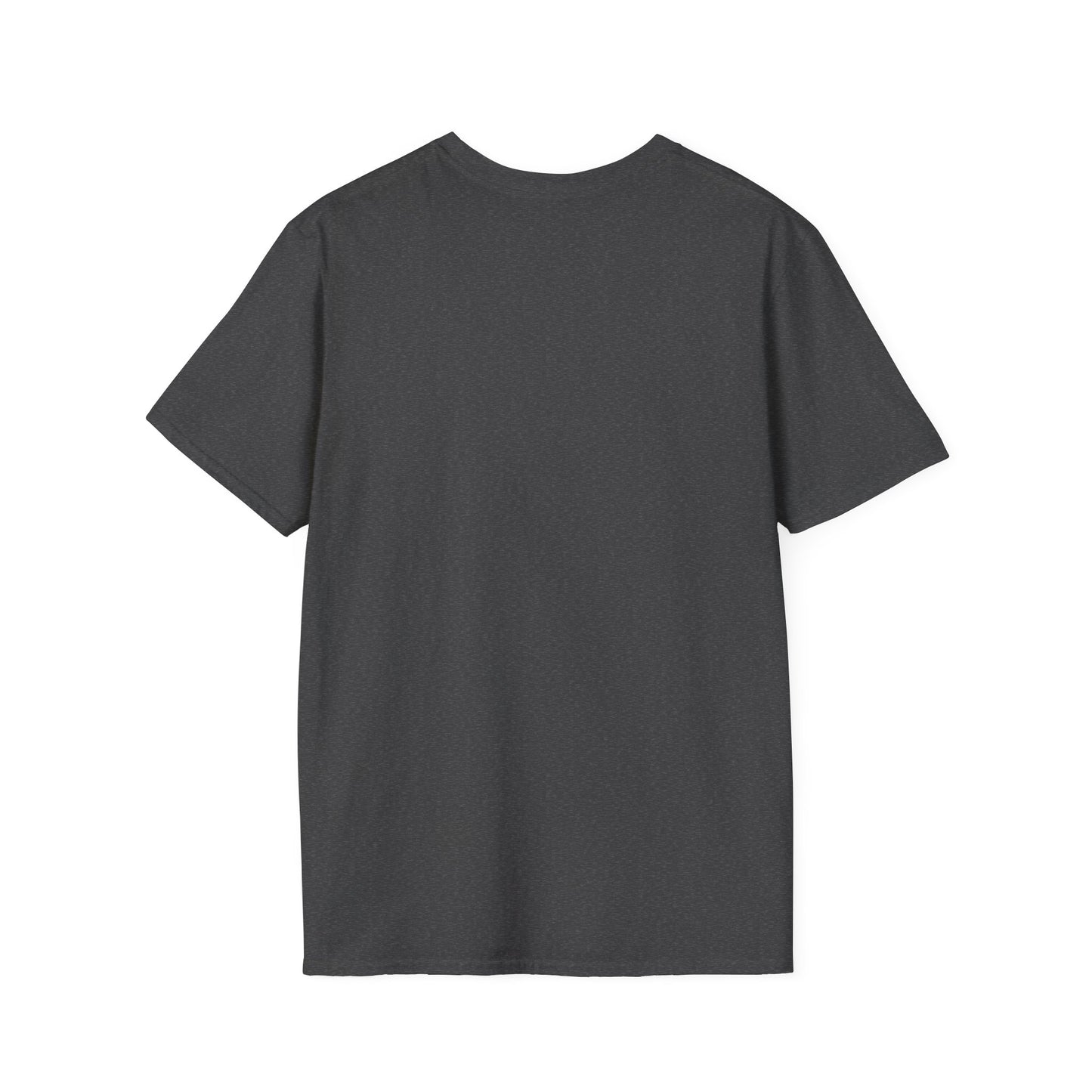 Words on Tap Tee