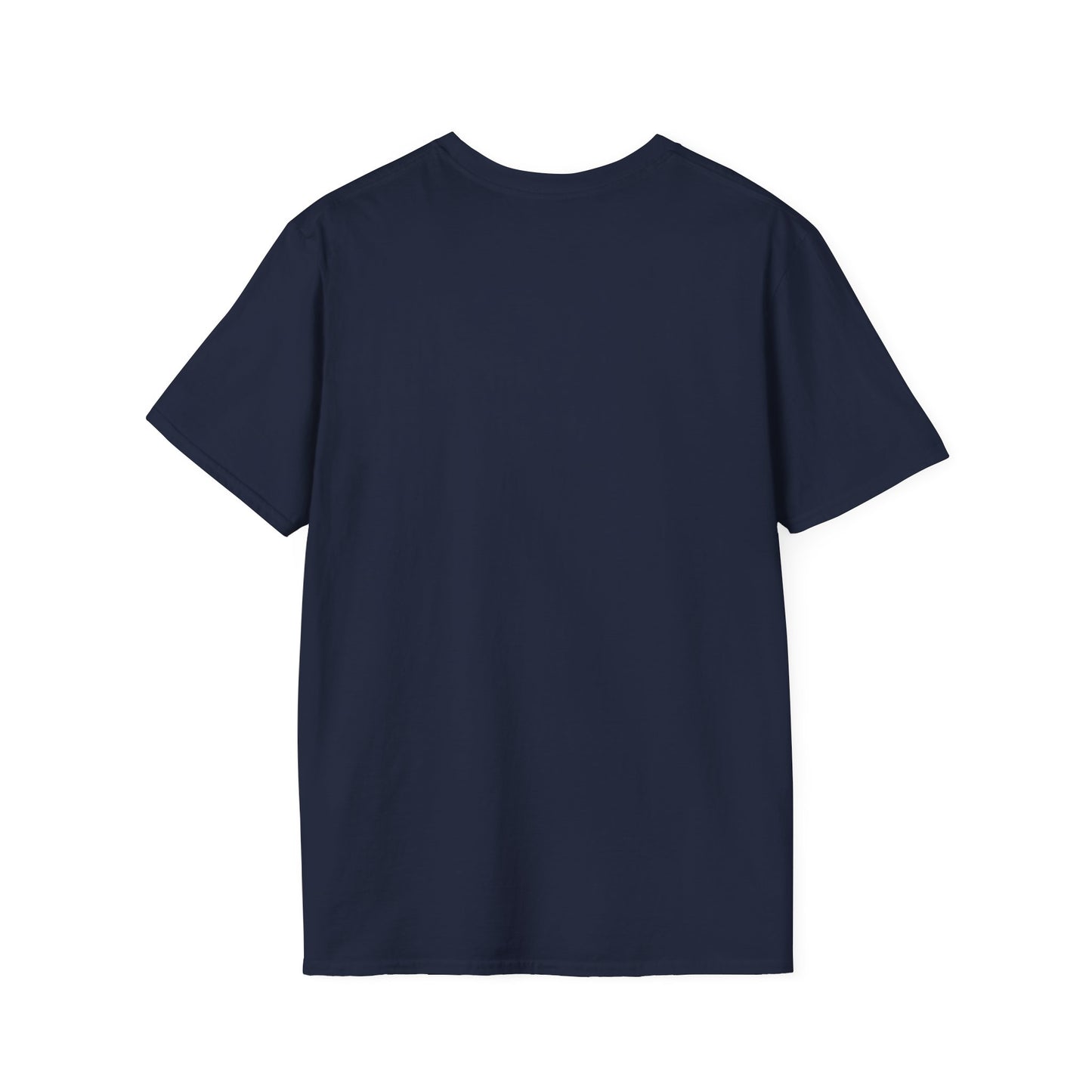Words on Tap Tee