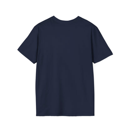 Words on Tap Tee