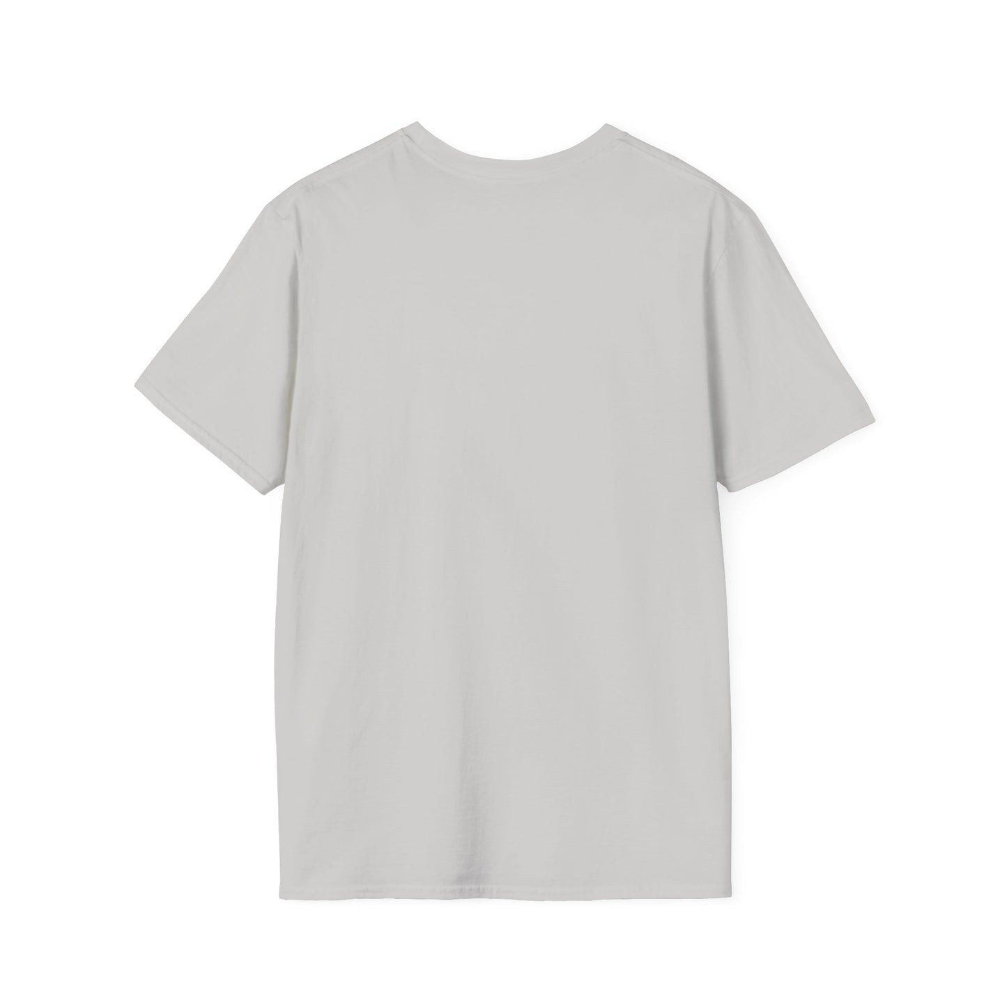 Words on Tap Tee