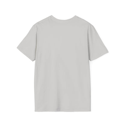 Words on Tap Tee