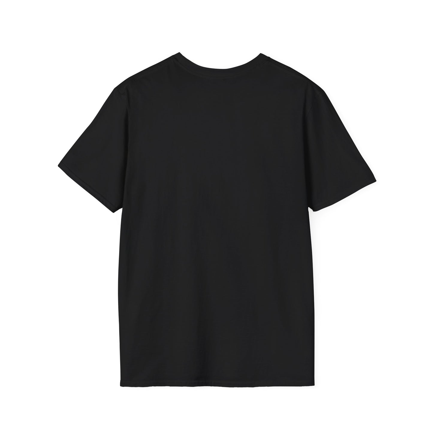 Words on Tap Tee