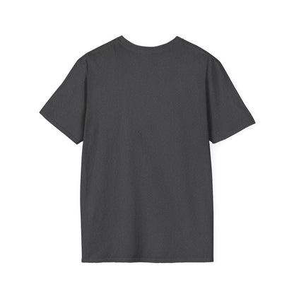 Words on Tap Tee