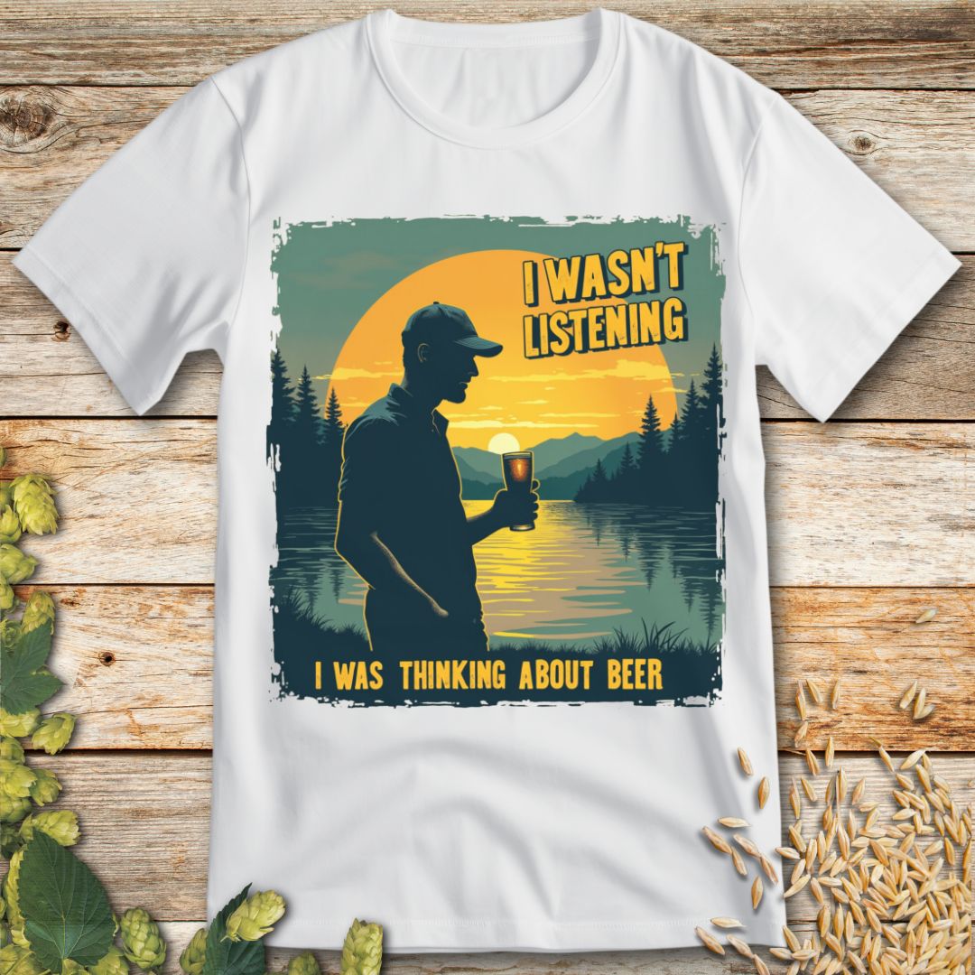 i-wasn't-listening-beer-t-shirt-in-white