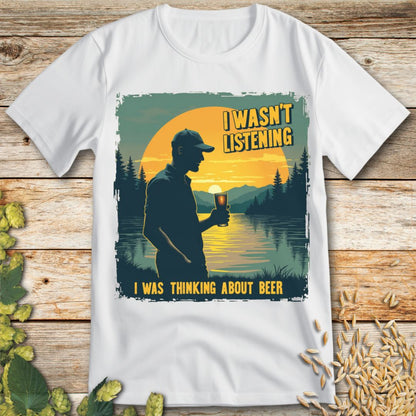 i-wasn't-listening-beer-t-shirt-in-white
